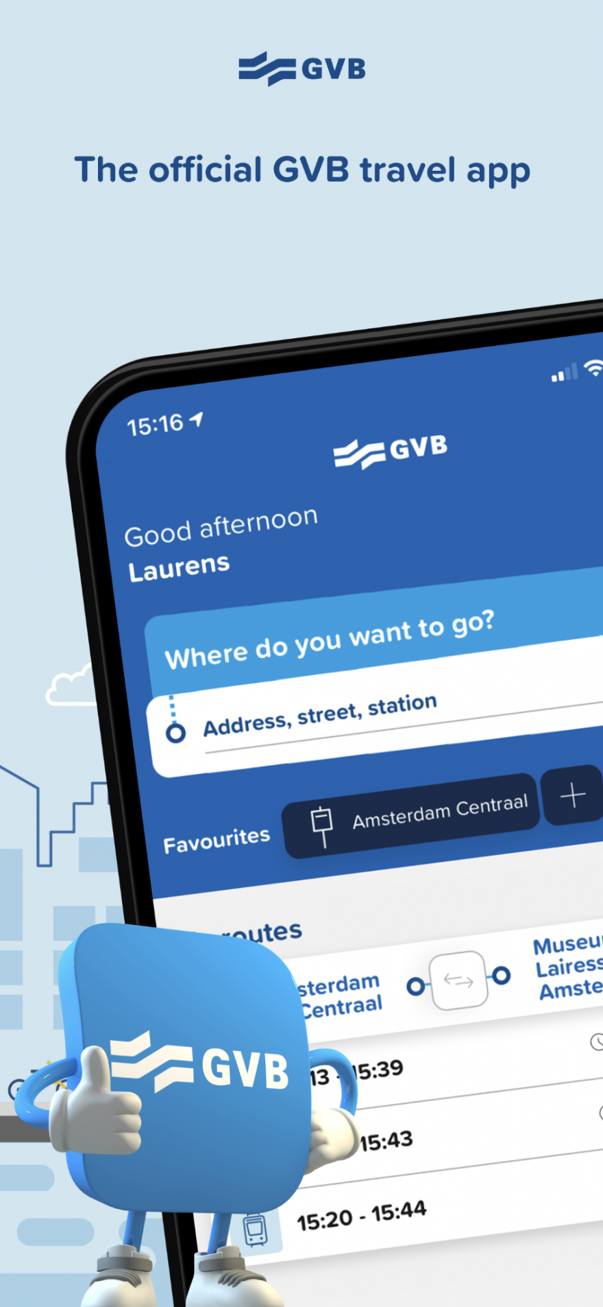 public-transportation-european-finance-association-2023